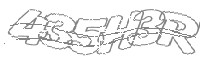 Check code