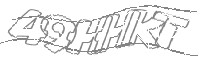Check code